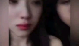 最新吃瓜爆料视频免费观看,揭秘最新吃瓜爆料！免费观看视频带你一探究竟