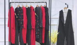 国产精品女装,探寻国产精品女装的独特魅力